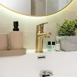 Appartement The Elysium *