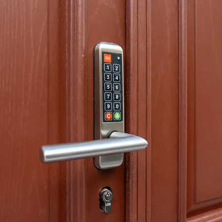 The Elysium * מאקרסקה