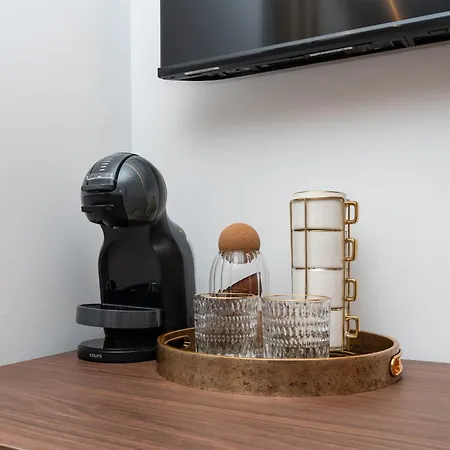 The Elysium * מאקרסקה