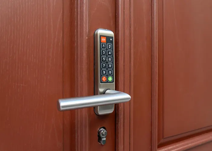 The Elysium * מאקרסקה